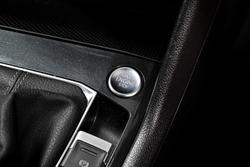 2021 Volkswagen Tiguan 162TSI R-Line