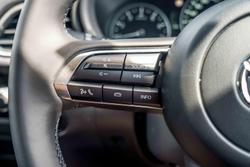 2025 Mazda CX-30 G20 Pure