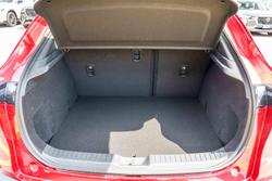 2025 Mazda CX-30 G20 Pure