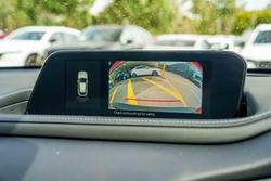 2025 Mazda CX-30 G20 Pure