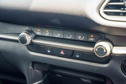 2025 Mazda CX-30 G20 Pure