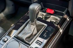 2025 Mazda CX-30 G20 Pure