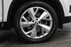 2020 SKODA Kodiaq 132TSI