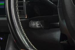 2020 SKODA Kodiaq 132TSI