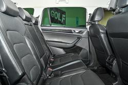 2020 SKODA Kodiaq 132TSI