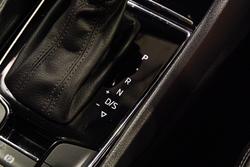 2020 SKODA Kodiaq 132TSI