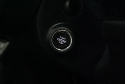 2020 SKODA Kodiaq 132TSI