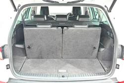 2020 SKODA Kodiaq 132TSI