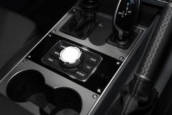 2024 INEOS Grenadier Quartermaster MY24 4X4 Dual Range Sela Green