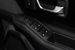 2024 INEOS Grenadier Quartermaster MY24 4X4 Dual Range Sela Green