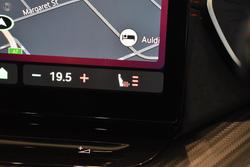 2025 SKODA Octavia RS