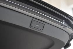 2025 SKODA Octavia RS NX MY25 Magic Black