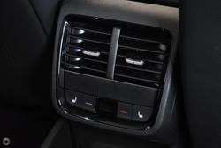 2025 SKODA Octavia RS