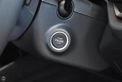 2025 SKODA Octavia RS NX MY25 Magic Black