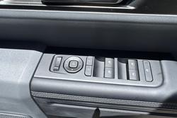 2025 Kia Tasman SX+