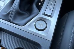 2025 Kia Tasman SX+