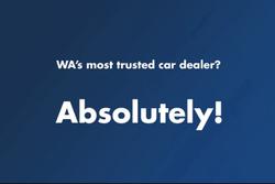 2015 Toyota Yaris Ascent