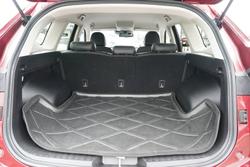 2022 GWM Haval H6 Lux