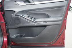 2022 GWM Haval H6 Lux