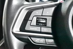 2019 Subaru Forester 2.5i-S