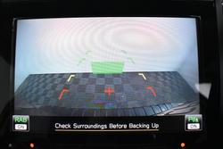 2019 Subaru Forester 2.5i-S