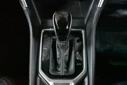 2019 Subaru Forester 2.5i-S