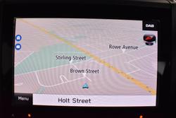 2019 Subaru Forester 2.5i-S