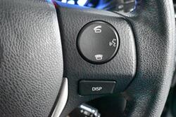 2015 Toyota Corolla SX