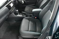 2015 Toyota Corolla SX