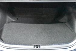 2015 Toyota Corolla SX