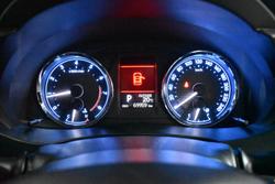 2015 Toyota Corolla SX