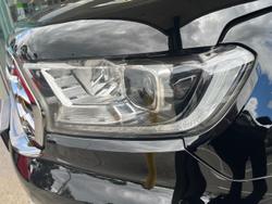 2020 Ford Everest Titanium