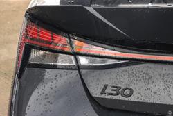 2025 Hyundai i30 N Premium