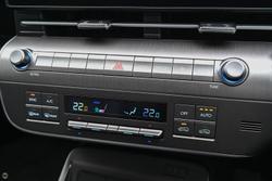 2025 Hyundai Kona Premium