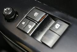 2018 Toyota Hilux Workmate