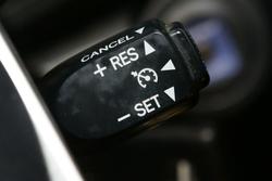 2018 Toyota Hilux Workmate