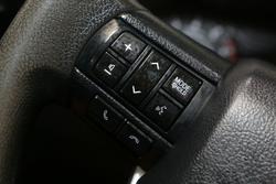 2018 Toyota Hilux Workmate