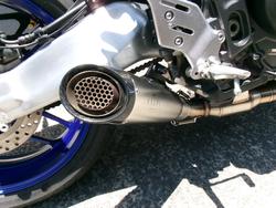 2022 YAMAHA MT-09A (MT-09) SILVER