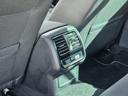 2021 Volkswagen Passat 140TSI Business