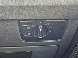 2021 Volkswagen Passat 140TSI Business