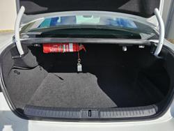 2021 Volkswagen Passat 140TSI Business