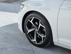 2021 Volkswagen Passat 140TSI Business