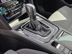 2021 Volkswagen Passat 140TSI Business