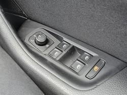 2021 Volkswagen Passat 140TSI Business