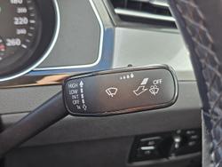 2021 Volkswagen Passat 140TSI Business