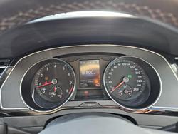 2021 Volkswagen Passat 140TSI Business