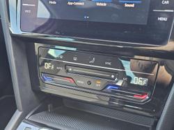 2021 Volkswagen Passat 140TSI Business