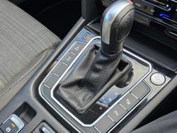 2021 Volkswagen Passat 140TSI Business