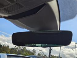 2021 Volkswagen Passat 140TSI Business