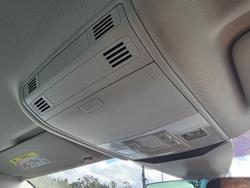 2021 Volkswagen Passat 140TSI Business